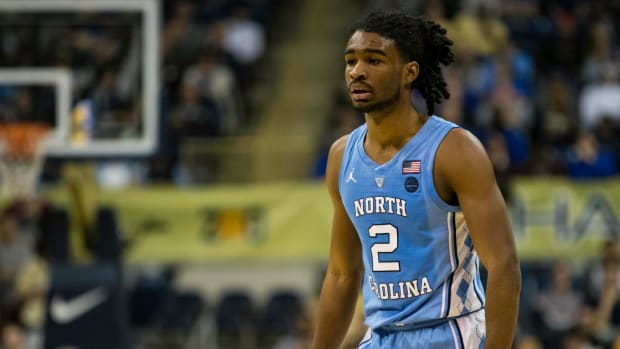 coby-white-unc.jpg